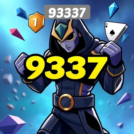 Mengenal 93337 Situs Game Populer di Indonesia