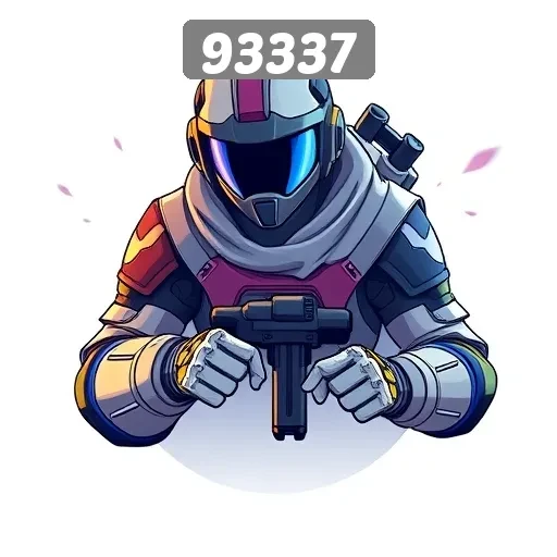 Inovasi Teknologi dalam Game di 93337
